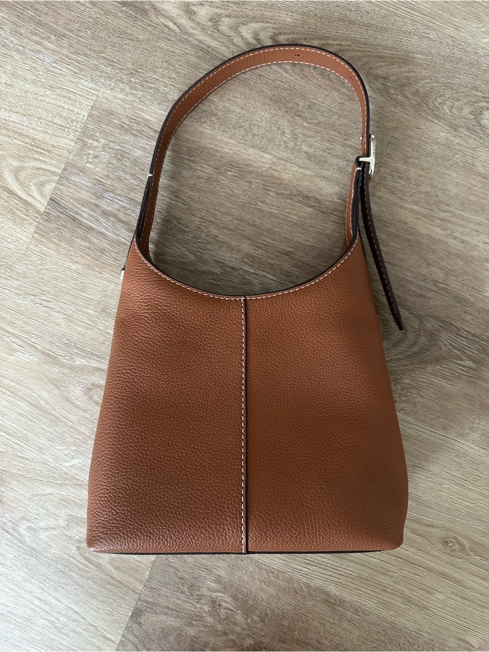 Kate Spade 454 Small Shoulder Bag - Picture 2 of 5